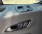 2025 Ford Transit 350 HD Low Roof SRW RWD Upfitted Cargo Van for sale #25F294 - photo 22