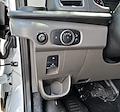 2025 Ford Transit 350 HD Low Roof SRW RWD Upfitted Cargo Van for sale #25F294 - photo 23