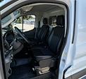 2025 Ford Transit 350 HD Low Roof SRW RWD Upfitted Cargo Van for sale #25F294 - photo 24