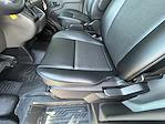 2025 Ford Transit 350 HD Low Roof SRW RWD Upfitted Cargo Van for sale #25F294 - photo 25