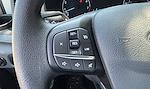 2025 Ford Transit 350 HD Low Roof SRW RWD Upfitted Cargo Van for sale #25F294 - photo 27