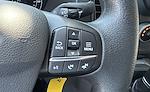 2025 Ford Transit 350 HD Low Roof SRW RWD Upfitted Cargo Van for sale #25F294 - photo 28