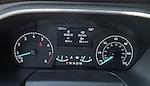 2025 Ford Transit 350 HD Low Roof SRW RWD Upfitted Cargo Van for sale #25F294 - photo 29
