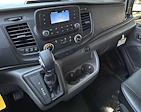 2025 Ford Transit 350 HD Low Roof SRW RWD Upfitted Cargo Van for sale #25F294 - photo 30