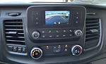 2025 Ford Transit 350 HD Low Roof SRW RWD Upfitted Cargo Van for sale #25F294 - photo 31