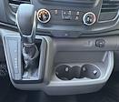 2025 Ford Transit 350 HD Low Roof SRW RWD Upfitted Cargo Van for sale #25F294 - photo 32