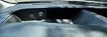 2025 Ford Transit 350 HD Low Roof SRW RWD Upfitted Cargo Van for sale #25F294 - photo 33