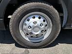 2025 Ford Transit 350 HD Low Roof SRW RWD Upfitted Cargo Van for sale #25F294 - photo 4
