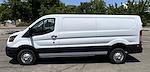 2025 Ford Transit 350 HD Low Roof SRW RWD Upfitted Cargo Van for sale #25F294 - photo 5