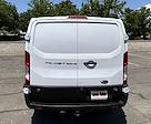 2025 Ford Transit 350 HD Low Roof SRW RWD Upfitted Cargo Van for sale #25F294 - photo 6