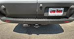2025 Ford Transit 350 HD Low Roof SRW RWD Upfitted Cargo Van for sale #25F294 - photo 7