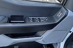2025 Ford F-350 Super Cab DRW 4x4 Scelzi Service Truck for sale #25F322 - photo 26