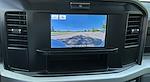 2025 Ford F-350 Super Cab DRW 4x4 Scelzi Service Truck for sale #25F322 - photo 35