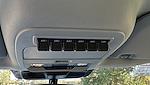 2025 Ford F-550 Super Cab DRW 4x4 Scelzi Combo Body for sale #25F353 - photo 39