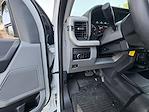 2025 Ford F-550 Crew Cab DRW 4x4 Scelzi Combo Body for sale #25F356 - photo 31