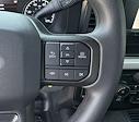 2025 Ford F-350 Super Cab SRW 4x4 Scelzi Service Truck for sale #25F362 - photo 31
