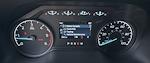 2025 Ford F-350 Super Cab SRW 4x4 Scelzi Service Truck for sale #25F362 - photo 32