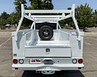 2025 Ford F-350 SuperCab XL SRW Gas, Scelzi Service Body for sale #25F370 - photo 10