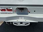 2025 Ford F-350 SuperCab XL SRW Gas, Scelzi Service Body for sale #25F370 - photo 11