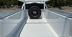 2025 Ford F-350 SuperCab XL SRW Gas, Scelzi Service Body for sale #25F370 - photo 12