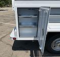 2025 Ford F-350 SuperCab XL SRW Gas, Scelzi Service Body for sale #25F370 - photo 16