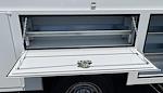 2025 Ford F-350 SuperCab XL SRW Gas, Scelzi Service Body for sale #25F370 - photo 17