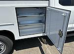2025 Ford F-350 SuperCab XL SRW Gas, Scelzi Service Body for sale #25F370 - photo 18