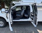2025 Ford F-350 SuperCab XL SRW Gas, Scelzi Service Body for sale #25F370 - photo 22