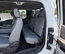 2025 Ford F-350 SuperCab XL SRW Gas, Scelzi Service Body for sale #25F370 - photo 23