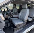 2025 Ford F-350 SuperCab XL SRW Gas, Scelzi Service Body for sale #25F370 - photo 24