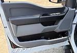 2025 Ford F-350 SuperCab XL SRW Gas, Scelzi Service Body for sale #25F370 - photo 25
