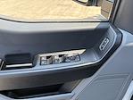 2025 Ford F-350 SuperCab XL SRW Gas, Scelzi Service Body for sale #25F370 - photo 26