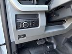 2025 Ford F-350 SuperCab XL SRW Gas, Scelzi Service Body for sale #25F370 - photo 27