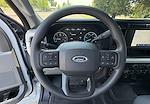 2025 Ford F-350 SuperCab XL SRW Gas, Scelzi Service Body for sale #25F370 - photo 29