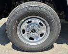 2025 Ford F-350 SuperCab XL SRW Gas, Scelzi Service Body for sale #25F370 - photo 3