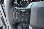 2025 Ford F-350 SuperCab XL SRW Gas, Scelzi Service Body for sale #25F370 - photo 30