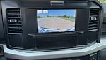 2025 Ford F-350 SuperCab XL SRW Gas, Scelzi Service Body for sale #25F370 - photo 34