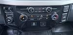 2025 Ford F-350 SuperCab XL SRW Gas, Scelzi Service Body for sale #25F370 - photo 35