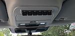 2025 Ford F-350 SuperCab XL SRW Gas, Scelzi Service Body for sale #25F370 - photo 36