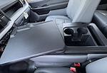 2025 Ford F-350 SuperCab XL SRW Gas, Scelzi Service Body for sale #25F370 - photo 37