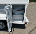 2025 Ford F-350 SuperCab XL SRW Gas, Scelzi Service Body for sale #25F370 - photo 6
