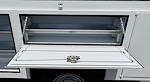 2025 Ford F-350 SuperCab XL SRW Gas, Scelzi Service Body for sale #25F370 - photo 7