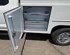 2025 Ford F-350 SuperCab XL SRW Gas, Scelzi Service Body for sale #25F370 - photo 8