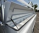 2025 Ford F-350 SuperCab XL SRW Gas, Scelzi Service Body for sale #25F370 - photo 9