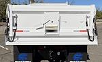 New 2025 Ford F-650 Regular Cab 10' Beau-Roc Dump Truck for sale #25F371 - photo 11