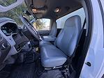 New 2025 Ford F-650 Regular Cab 10' Beau-Roc Dump Truck for sale #25F371 - photo 20