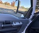 New 2025 Ford F-650 Regular Cab 10' Beau-Roc Dump Truck for sale #25F371 - photo 22