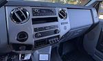 New 2025 Ford F-650 Regular Cab 10' Beau-Roc Dump Truck for sale #25F371 - photo 30