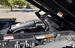 New 2025 Ford F-650 Regular Cab 10' Beau-Roc Dump Truck for sale #25F371 - photo 7