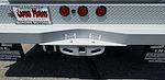 2025 Ford F-350 SuperCab DRW 4WD Gas Scelzi Service Body for sale #25F381 - photo 11